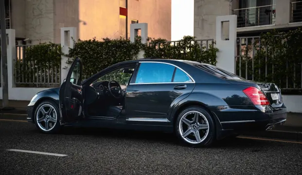 Playzee Casino Android/iOS App